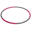 Virtufit VIRTUFIT HULA HOP 100 CM 1,8 KG