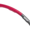Virtufit VIRTUFIT HULA HOP 100 CM 1,8 KG