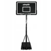 Virtufit VIRTUFIT REGULOWANY STOJAK krepšiniui - 145 DO 305 CM