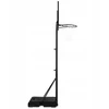 Virtufit VIRTUFIT REGULOWANY STOJAK krepšiniui - 145 DO 305 CM