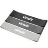 Virtufit VIRTUFIT Rinkinys MINI TAŚM OPOROWYCH 3 SZTUKI