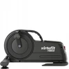 Virtufit VIRTUFIT ROTOR MB450 su ekranu