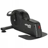 Virtufit VIRTUFIT ROTOR MB450 su ekranu