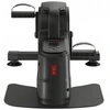 Virtufit VIRTUFIT ROTOR MB450 su ekranu