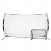 Virtufit VIRTUFIT SAUGOS TINKLAS 500 x 300 CM