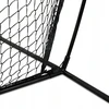 Virtufit VIRTUFIT SAUGOS TINKLAS 500 x 300 CM