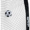 Virtufit VIRTUFIT SAUGOS TINKLAS 500 x 300 CM