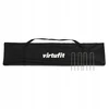Virtufit VIRTUFIT SAUGOS TINKLAS 500 x 300 CM