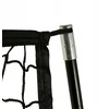 Virtufit VIRTUFIT SAUGOS TINKLAS 500 x 300 CM