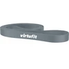 Virtufit VIRTUFIT PASIPRIEŠINIMO JUOSTA PRO POWER BAND VIDUTINIO LYGMENS
