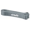 Virtufit VIRTUFIT PASIPRIEŠINIMO JUOSTA PRO POWER BAND VIDUTINIO LYGMENS