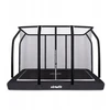 VIRTUFIT sodo batutas montavimui 213 x 305 cm su tinkleliu