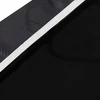 VIRTUFIT Lauko batutas 244 x 366 cm su apsauginiu tinklu