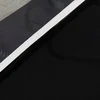 VIRTUFIT Premium batutas su apsauginiu tinklu 183 x 274 cm