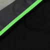 VIRTUFIT PREMIUM TRAMPLINAS SU APSAUGINIU TINKLU 213 x 305 CM