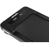 VIRTUFIT WP100 BĖGIMO TAKELIS