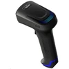 Virtuos CCD 2D czytnik HT-851A, USB, bez podstawki juoda