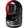 Virtuos CCD 2D czytnik HT-861A stacionarus USB juoda