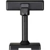 Virtuos VFD kliento ekranas FV-2030B 2x20 9mm USB juodas
