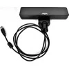 Virtuos VFD kliento ekranas FV-2030B 2x20 9mm USB juodas