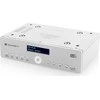 GoGEN DAB600KITCHEN