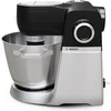 Virtuvinis kombainas Bosch Virtuvinis kombainas Bosch MUMS6ZS00 Serie 6