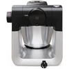 Virtuvinis kombainas Bosch Virtuvinis kombainas Bosch MUMS6ZS00 Serie 6