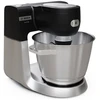 Virtuvinis kombainas Bosch Virtuvinis kombainas Bosch MUMS6ZS00 Serie 6