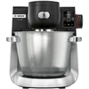 Virtuvinis kombainas Bosch Virtuvinis kombainas Bosch MUMS6ZS00 Serie 6