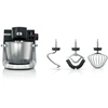 Virtuvinis kombainas Bosch MUMS6ZS00
