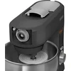 Virtuvinis kombainas Virtuvės robotas Sencor STM 3761BK