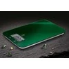 Virtuvinės svarstyklės VIRTUVĖS SVARSTYKLĖS Ypatingai plonos BERLINGER HAUS EMERALD BH-9111