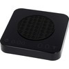 Virtuvinės svarstyklės Acaia Pearl S Coffee Scale – Juodas
