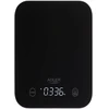 Virtuvinės svarstyklės Adler Kitchen Scale | AD 3181b | Graduation 1 g | Ekranas type LED | Juodas