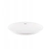 Virtuvinės svarstyklės Alessi Kitchen Scale Plisse MDL16 W