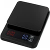 Virtuvinės svarstyklės Barista Space - Digital Scale