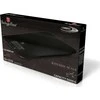Virtuvinės svarstyklės VIRTUVĖS SVARSTYKLĖS ULTRA-PLONAS BERLINGER HAUS CARBON PRO BH-9218