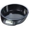 Blow Virtuvinės svarstyklės KS206 su 0.7L 5kg dubuo