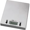 Virtuvinės svarstyklės Clatronic KW3367