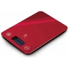Virtuvinės svarstyklės Daewoo DKS 45R virtuves svarstyklės 5kg mērīšanas solis 1 g automātiskā nulles iestatīšana LCD DKS 45R ()