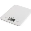 ETA | Virtuvinės svarstyklės | Lori ETA277790000 | Maksimalus svoris (talpa) 5kg | Graduacija 1 g | Ekrano tipo LCD | Baltas