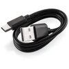 Virtuvinės svarstyklės Eta Virtuvinės svarstyklės ETA Tami USB - 877090000