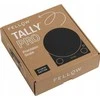 Virtuvinės svarstyklės Fellow Tally (2505000010)
