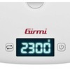 Virtuvinės svarstyklės Girmi PS02