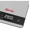 Virtuvinės svarstyklės Girmi Virtuvinės svarstyklės Girmi PS0500