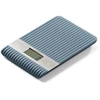 Virtuvinės svarstyklės Guzzini Sous Chef Digital Kitchen Scales navy mėlynas