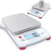Virtuvinės svarstyklės Svarstyklės - Ohaus Compass™ CX621