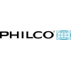 Virtuvinės svarstyklės Philco PHKS 4511