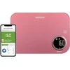 Virtuvinės svarstyklės Sencor SKS 7074RD su Bluetooth