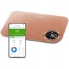 Virtuvinės svarstyklės SKS 7176GD Smart Kitchen Scale SENCOR